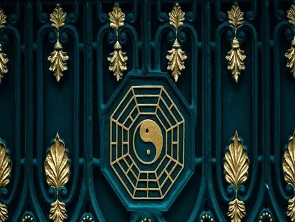 Experience Instant Results | Open Heart & Third Eye | Gamma