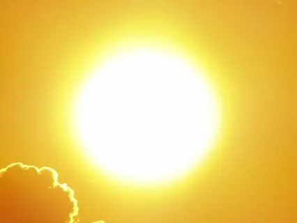 Experience Limitless Loving Light