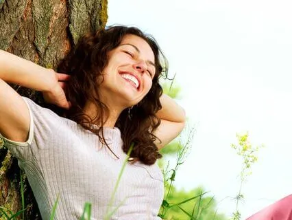 Experience Limitlessness As You Discover Your True Self