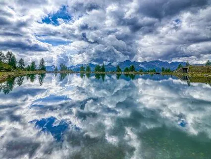 Experience Love And Presence, Practice For A Peaceful Heart