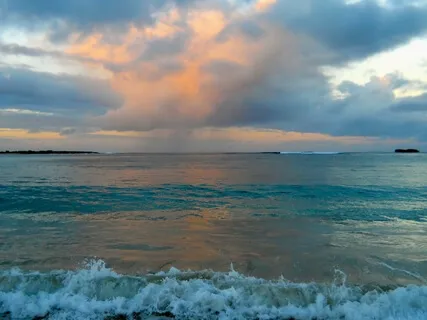 Experience Miracles & Transformation With The Ho'oponopono Mantra | Healing, Forgiveness, Growth