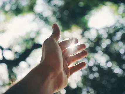 Experience Nurturing & Support