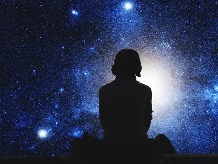 Experience Oneness - 963 Hz Solfeggio Frequency