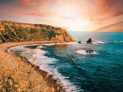 Experience Oneness Guided Meditation: The State Of Oneness