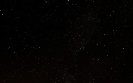 Experience Peaceful Deep Sleep