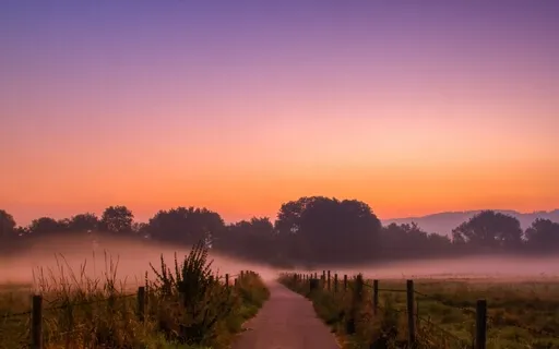 Experience Presence And Grounding By Recalling Your Energy 