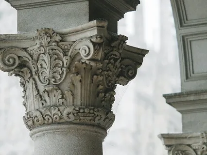 Experience Presence Sound Bath 1 Hour 