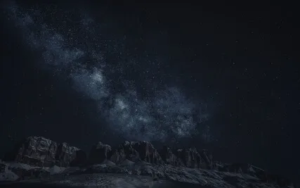 Experience Release With 258 Hz