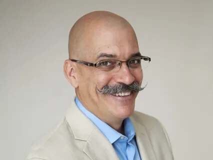 Experience Relief From A Temporary Low Spot