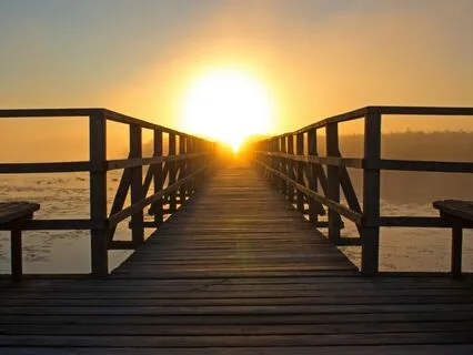 Experience: Self-Awareness = Self-Love