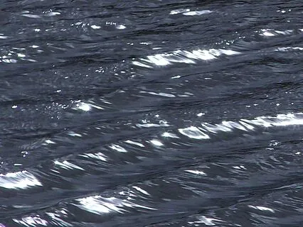 Experience Sudden Enlightenment - The Most Direct Path