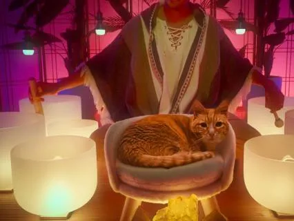 Experience The Best Sleep Of Your Life