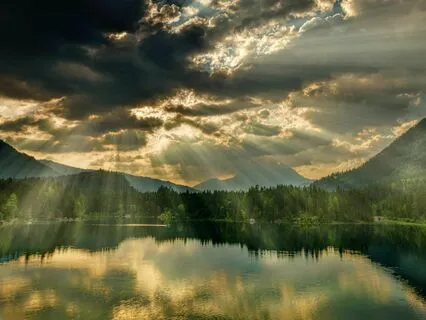 Experience: The Best Teacher