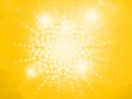 Experience The Interconnectedness Of All Things