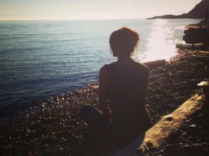 Experience The Power Of Archangel Michael