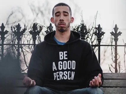 Experience The Power Of Mindfulness