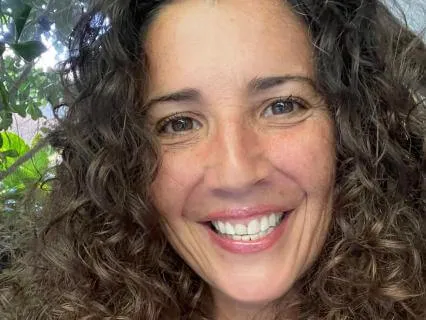 Experience The Power Of Your Presence To Love Naturally