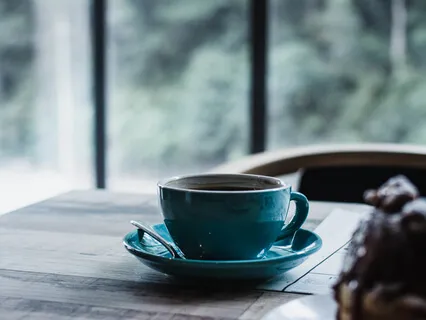 Experience The Supernatural Peace Of God 