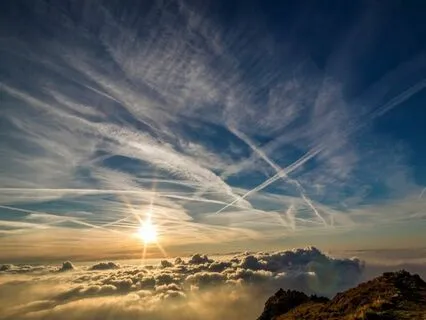 Experience Total Revitalization - Peaceful Meditation Music