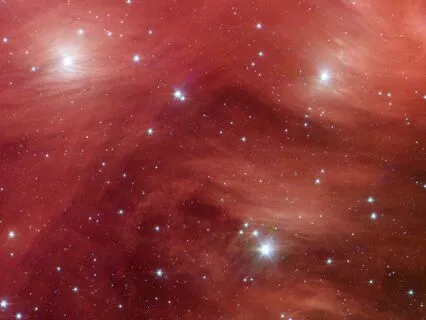 Experience Unconditional Love