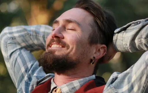 Experience Your Limitless Nature (Live 24 Oct 2021)