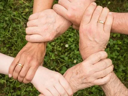 Experience Your Spirit Family – Sound Meditation