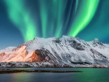 Experience Yourself As All That Is