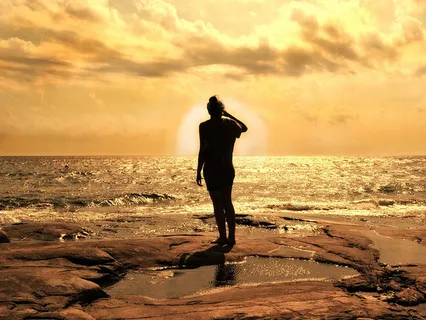 Mindful Reflection 1: Experience