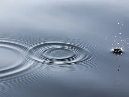 Experiencing Change And Transition With Grace