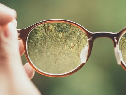 Experiencing Clarity