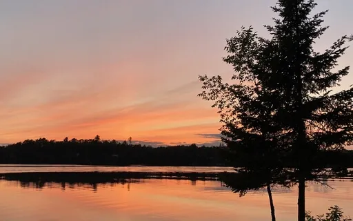 Experiencing Happiness & Wellness through Yoga Nidra