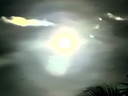 Experiencing Higher Realms