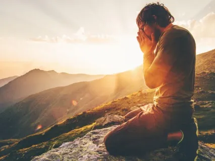 Experiencing Insecurity