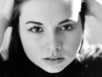 Taking The Red Pill: A Meditation On Radical Acceptance