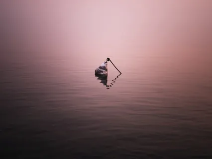 Experiencing Mindful Presence Through The Breath