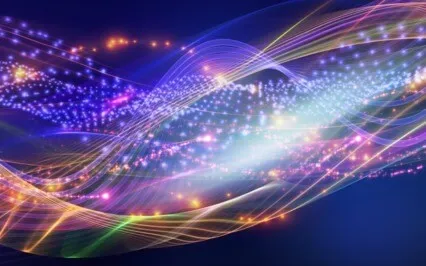 Experiencing Presence Through Sound