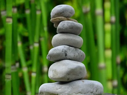 Experiencing The Body Beyond The Physical