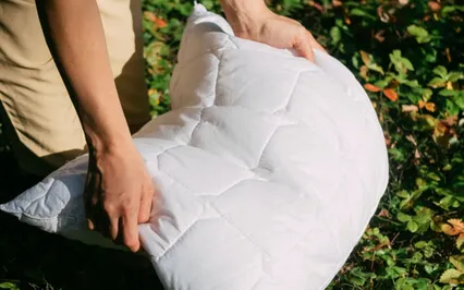 Experiencing The Here & Now (Without Intro)