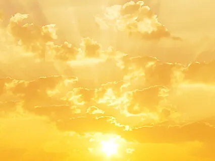 Experiencing the Most Powerful Energy in Existence - The Divine