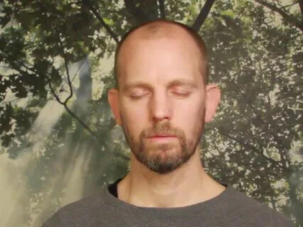 Experiencing The Perfect Moment