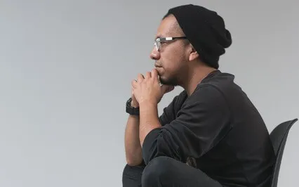 Experiencing Thinking