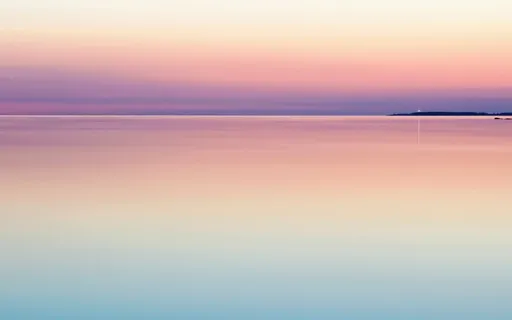 Experiencing Uncomfortable Emotions