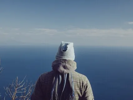 Experiencing You - and Letting Go - 30-Minute Session With Music