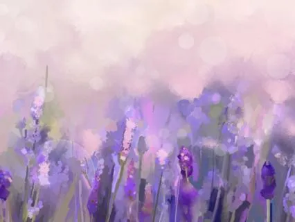 Experiencing Your Heartfelt Desire