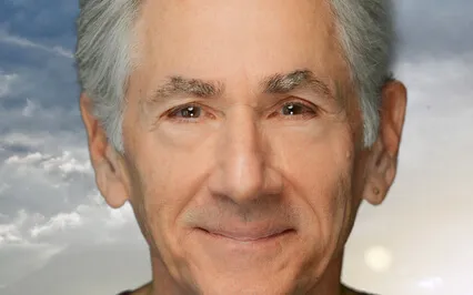 Experiencing Your True Nature