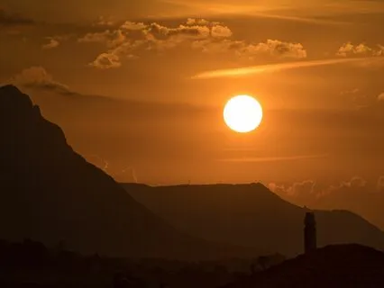 Experiencing Your Universal Essence And DNA Activation