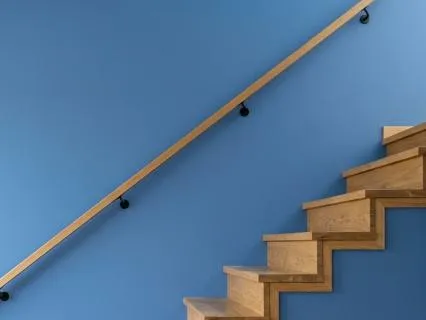 Experiential Meditation: The Soap Bubble And The Staircase