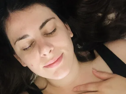 Experiential Throat Chakra Meditation 