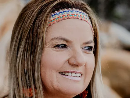 Experiment: Slowing Down (A Basic Breathing Meditation)