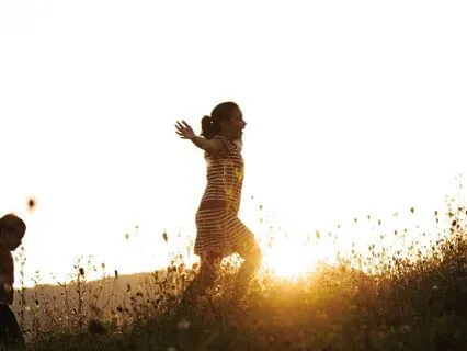 Expert Advice Versus Trusting Your Gut